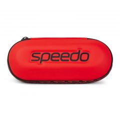 Чехол для очков (футляр) Speedo Goggles Storage Case