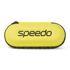 Чехол для очков (футляр) Speedo Goggles Storage Case