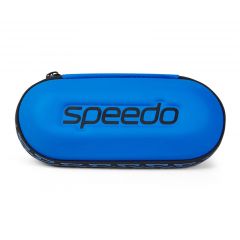 Чехол для очков (футляр) Speedo Goggles Storage Case