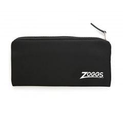 Чехол для очков мягкий ZOGGS Goggle Pouch