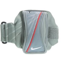 Чехол на руку Nike Lightweight Running Arm Wallet/ Phone Case 