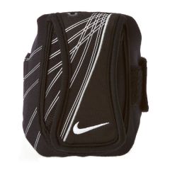 Чехол на руку Nike Lightweight Running Arm Wallet/ Phone Case 