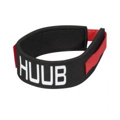 Держатель, крепление для чипа для триатлона HUUB Chip Band