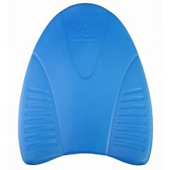 Доска для плавания Aqua Sphere Classic Board