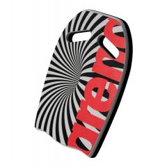 Доска для плавания Arena Printed Kickboard SS23