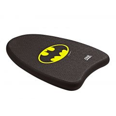 Доска для плавания детская ZOGGS Batman Kickboard