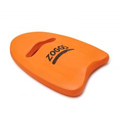 Доска для плавания детская ZOGGS EVA Kickboard Small
