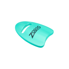 Доска для плавания детская ZOGGS EVA Kickboard Small