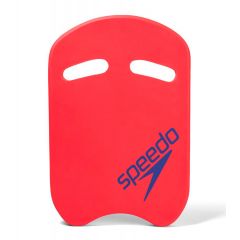 Доска для плавания Speedo Kickboard