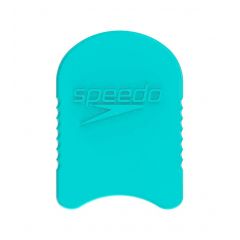 Доска для плавания Speedo Team Kickboard