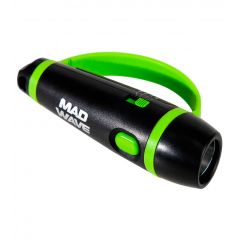 Электронный свисток Mad Wave E-Whistle