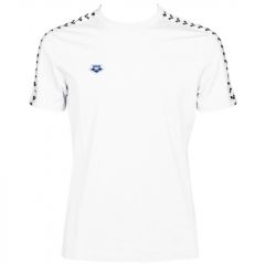 Футболка мужская Arena Icons T-Shirt Team