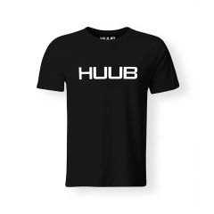 Футболка спортивная женская HUUB T-Shirt Statement