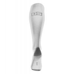 Гетры компрессионные HUUB DS Compression Sock