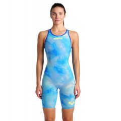 Гидрокостюм Arena Powerskin Carbon Air 2 Closed Back Limited Edition