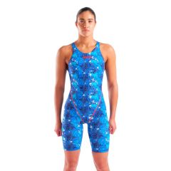 Гидрокостюм Arena Powerskin ST Next (Open back) Limited Edition