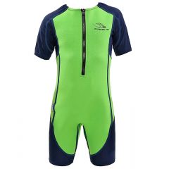 Гидрокостюм-шорти детский Aqua Sphere Stingray, 2 мм