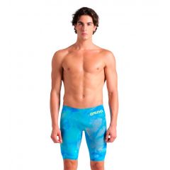 Гидрошорты Arena Powerskin Carbon Air 2 Limited Edition