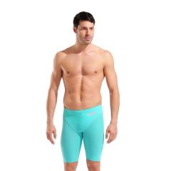 Гидрошорты Arena Powerskin Impulso Jammer Limited Edition