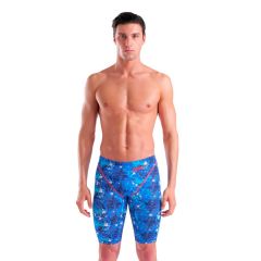 Гидрошорты Arena Powerskin ST Next Jammer Limited Edition