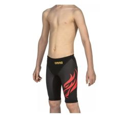 Гидрошорты детские Arena Powerskin ST 2.0 Junior Jammer