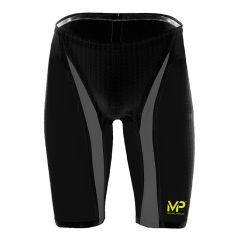 Гидрошорты Michael Phelps Xpresso
