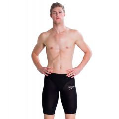 Гидрошорты Speedo Fastskin LZR Racer Element Jammer