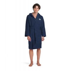 Халат Arena Compact Microfiber Robe