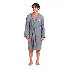Халат Arena Losange Robe