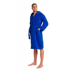 Халат Arena Soft Robe