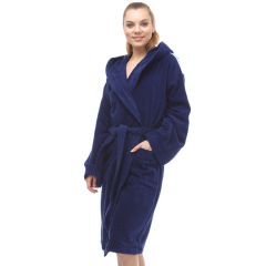 Халат Arena Soft Robe