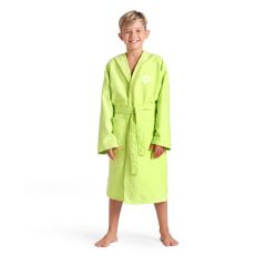 Халат детский Arena Zeal Jr Robe