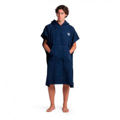 Халат-пончо Arena Cotton Poncho