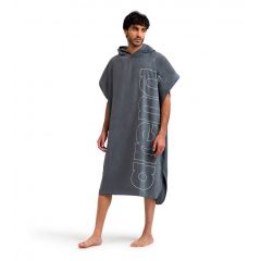 Халат-пончо Arena Smart Plus Poncho