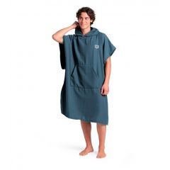 Халат-пончо Arena Softdry Poncho