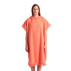 Халат-пончо женское Arena Hooded Changing Poncho