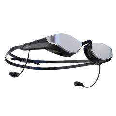 Holoswim Смарт очки для плавания Solla Wave AI Music