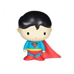 Игрушка для обучения плаванию ZOGGS Superman Dive Toy