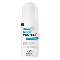 Карандаш-стик против натирания (защита шеи и кожи) Sailfish Skin & Neck Protect