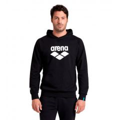 Кофта с длинным рукавом Arena Hooded Sweat Graphic