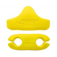 Колобашка Finis Ankle Buoy 