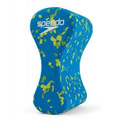 Колобашка Speedo Bloom Eco Pullbuoy