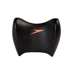 Колобашка Speedo Fastskin Training Pullbuoy