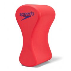 Колобашка Speedo Foam Pullbuoy