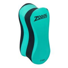 Колобашка ZOGGS Pull Buoy