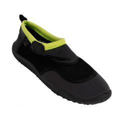 Коралловые тапочки Arena Watershoes