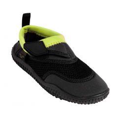 Коралловые тапочки детские Arena Watershoes Jr