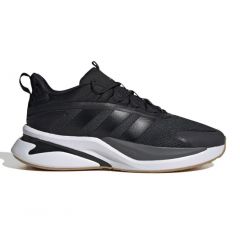 Кроссовки мужские Adidas AlphaResponse+ V2 