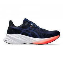 Кроссовки мужские Asics Dynablast 5
