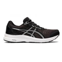 Кроссовки мужские Asics Gel-Contend 8 